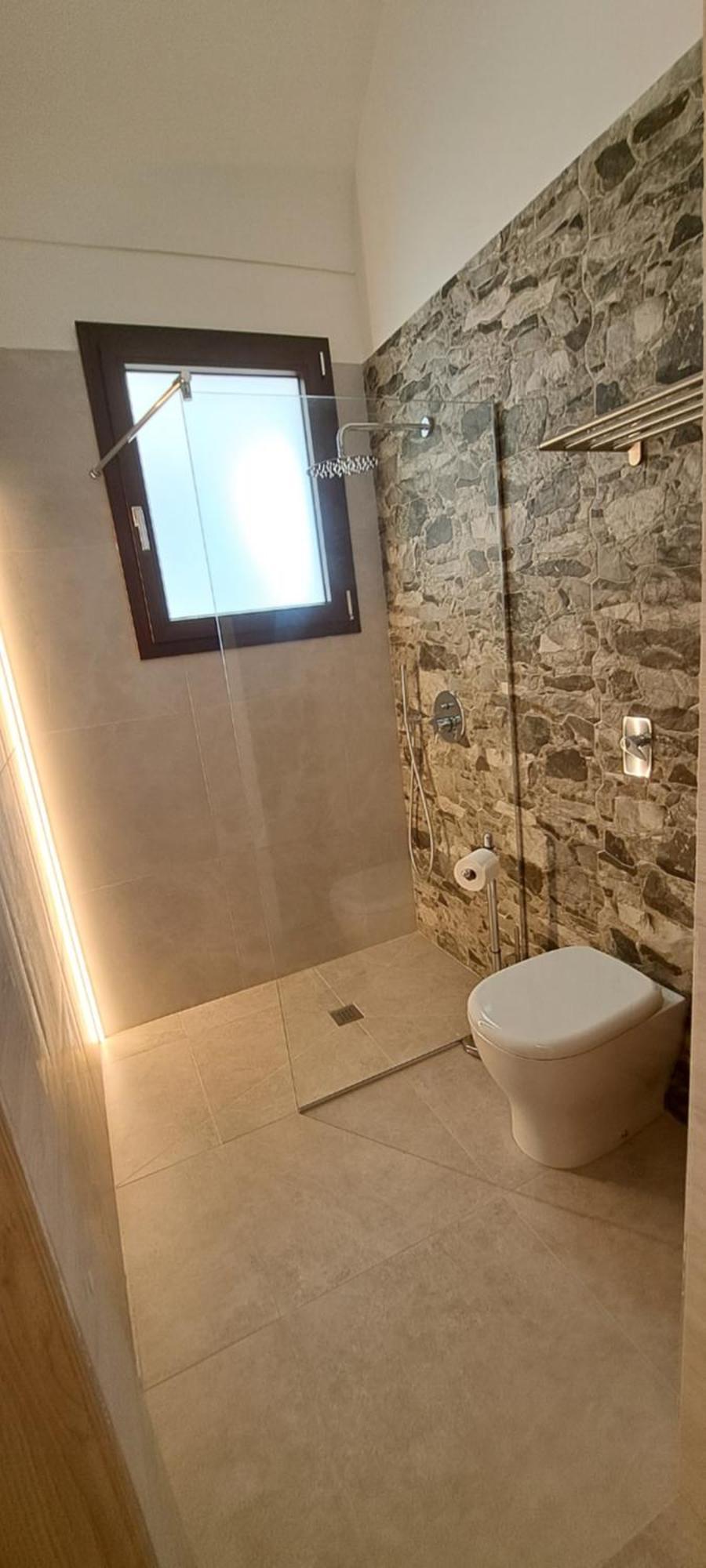 Claudette Apartments Marsala Luaran gambar