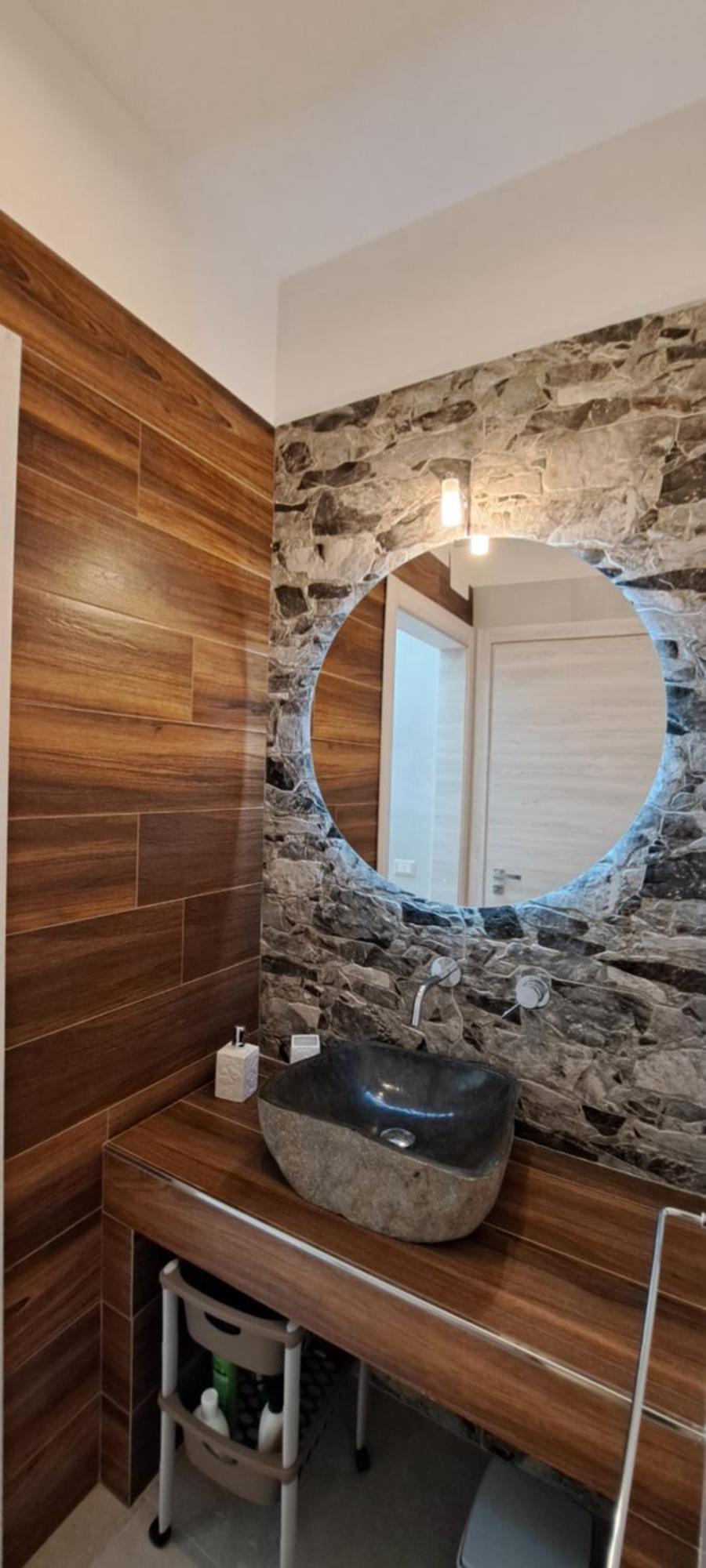 Claudette Apartments Marsala Luaran gambar